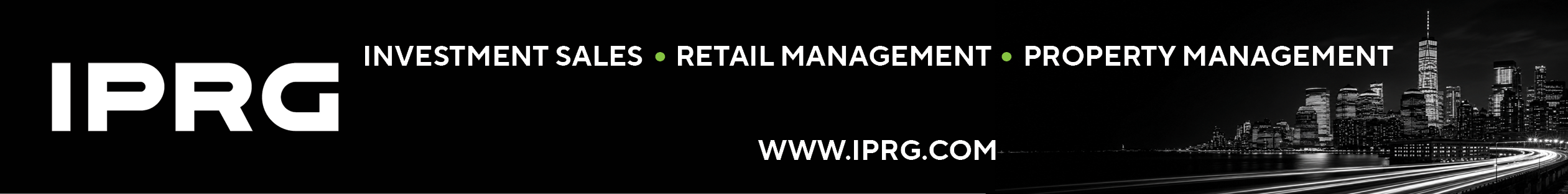 IPRG